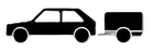 Category B+E