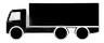 Category C