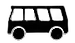 Category D1
