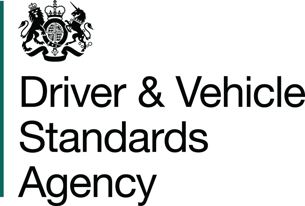 DVSA