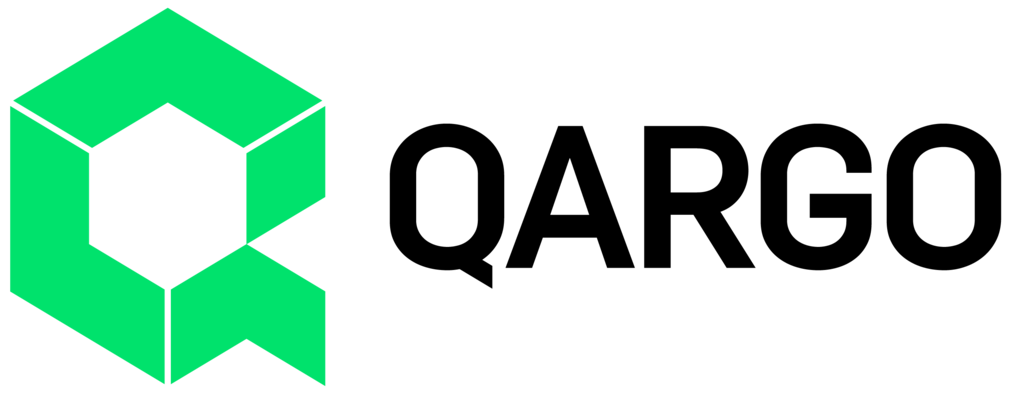 Qargo